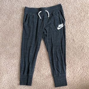 Nike Joggers